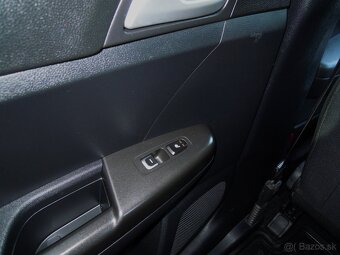 Kia Sportage, 1.7CRDi ORIG.KM - SERVIS - 16