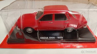 AUTOMODELY 1:24 – časť 2 - 16