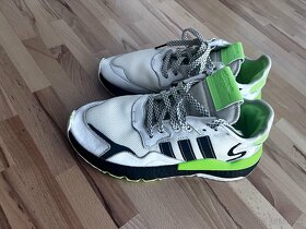 Adidas Tenisky - 16