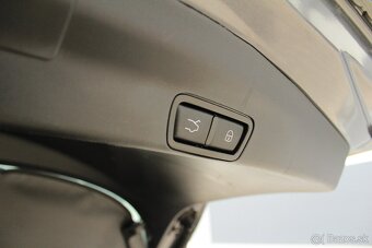 Alfa Romeo Stelvio 2.2 JTD 190k Q4 AWD A/T - 16