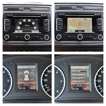 Volkswagen Tiguan 2.0 CR TDI 4-Motion Sport&Style DSG - 16