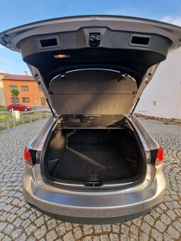 MAZDA 6 WAGON REVOLUTION 2.2d 129kw automat,rv 2015 - 16