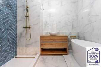 3 izbový byt, Košice – Vyšné Opátske - 16