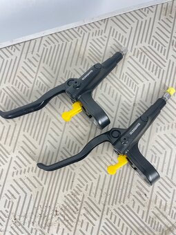 Nahradne diely na bicykle - 16