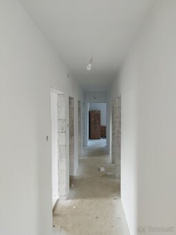 Maľovanie - 16