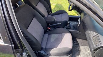 Golf 4 1.9Tdi - 16