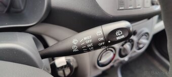Suzuki Alto AUTOMAT - 16