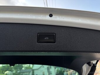 Volkswagen Tiguan 2.0tdi 4motion virtual dynaudio ACC ťažné - 16