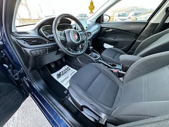 Fiat Tipo 1.4 Italia - 16