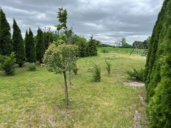 ZARIADENÝ 2izb. byt s terasou len 700 m od D. Stredy - 16
