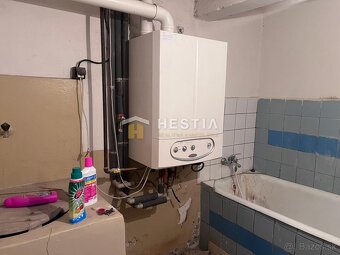 REZERVOVANÉ  Rodinný dom na Kolónii v Senici so záhradným do - 16