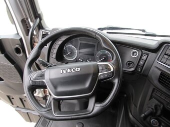 IVECO AS440ST/P LNG - 16