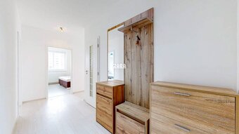 KVP: pekný tehlový 3 izb. byt NOVOSTAVBA Ul. na Grunte.70 m2 - 16