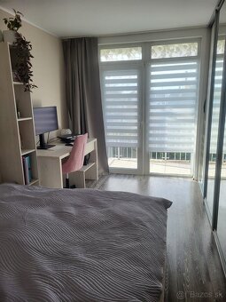 RD-Elegantný, luxusný, krásne doladený  s BONUSOM, Sládkovič - 16