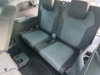 Škoda Kodiaq 2.0tdi 7-miest. DSG LED - 16