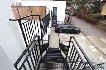 Na predaj 4iz. apartmánový byt vo Vrbovom nad priehradou Čer - 16