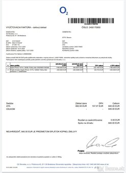 Apple iPhone 16 Pro 128GB Desert, ako nový, komplet, záruka - 16