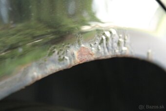 Octavia 1,9 TDI 66kw - 16