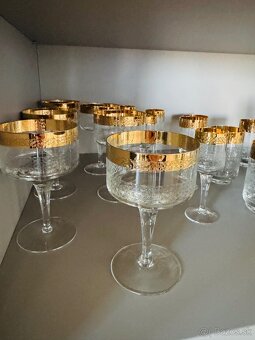 AKCIA Československá zbierka krásnych pohárov - 16