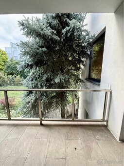 Predaj 4 izb. rodinný dom Mudroňova ulica Bratislava. - 16