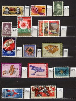 C Rusko (à 0,10 €) - 16