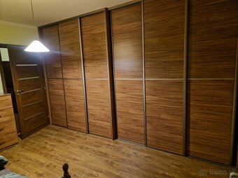 Predám 3 izbový byt v Považskej Bystrici. - 16