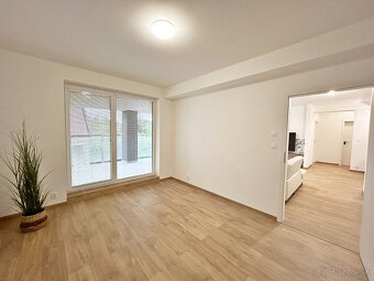 4-izbový byt v novostavbe, Košice-Juh - 16