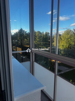 Predaj 3 izbový byt - Ladce (N060-123-DASEa) - 16