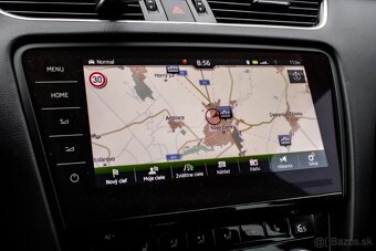 Škoda Octavia 3 1.6TDI 85kw DSG 2019/AJ NA SPLÁTKY/PROTIÚČET - 16