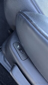 Predám Alfa Romeo 159 ti - 16