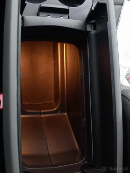 Citroën C5 Aircross BHDi 130 Business Automat r.v2021 Kúp.SR - 16
