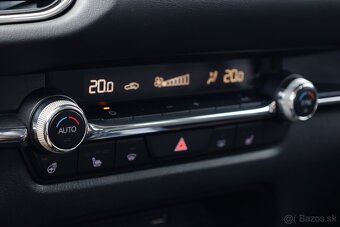 Mazda CX-30 2.0 Skyactiv-G122 Plus/Safety - 16