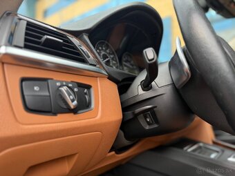 Predam BMW F31 328i X-Drive Touring - 16