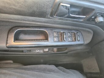 Golf IV 1.9TDI 81KW - 16