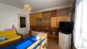 5-izb.RD - Veľké Rovné,Bytča - 16