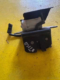 Fiat Stilo spetné zrkadlá,Fiat Multipla - 16