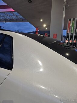 VW PHAETON 4.2 V8 5m - 16