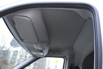 Fiat Doblo Cargo 1.6 MultiJet L2H2 MAXI⭐ODPOČET DPH⭐ - 16