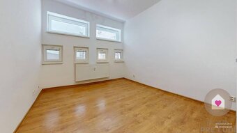 BA/KRAMÁRE - Prenájom 3i bytu vo výbornej lokalite na Kramár - 16
