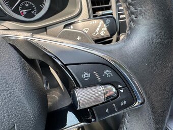 Škoda Kodiaq 2.0 TDI SCR EVO Style 4x4 DSG Ťažné - 16