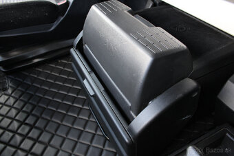 MAN TGX 18.500 - 16