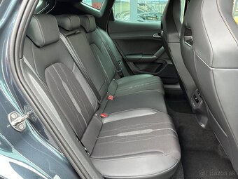 CUPRA Formentor 2.0 TSI 228kW DSG 4x4 - 16