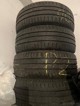 Ford Fusion 1.4i Benzin 107tis.km - 16