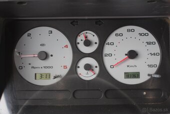 Nissan Cabstar 120.35/3-55 - 16