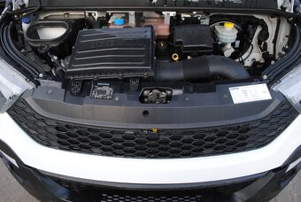 Iveco Daily 35S13 2.3 D 93KW Valník⭐ODPOČET DPH⭐ - 16