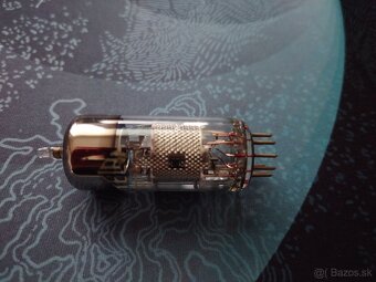 Rôzne PC veci - 16