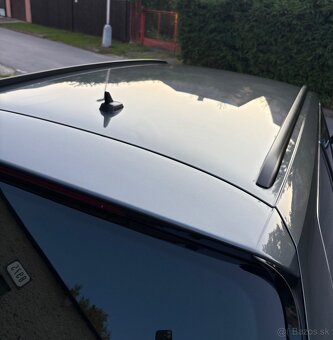 Passat b8 2.0TDI DSG - 16
