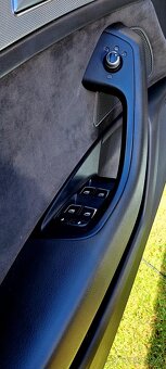 Audi A6 C7 3.0 TDI 180 kW Quattro | 2014 | Slovenské auto | - 16