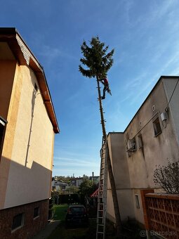 Záhradné práce - 16