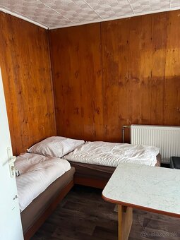 Penzión Kačka - 16